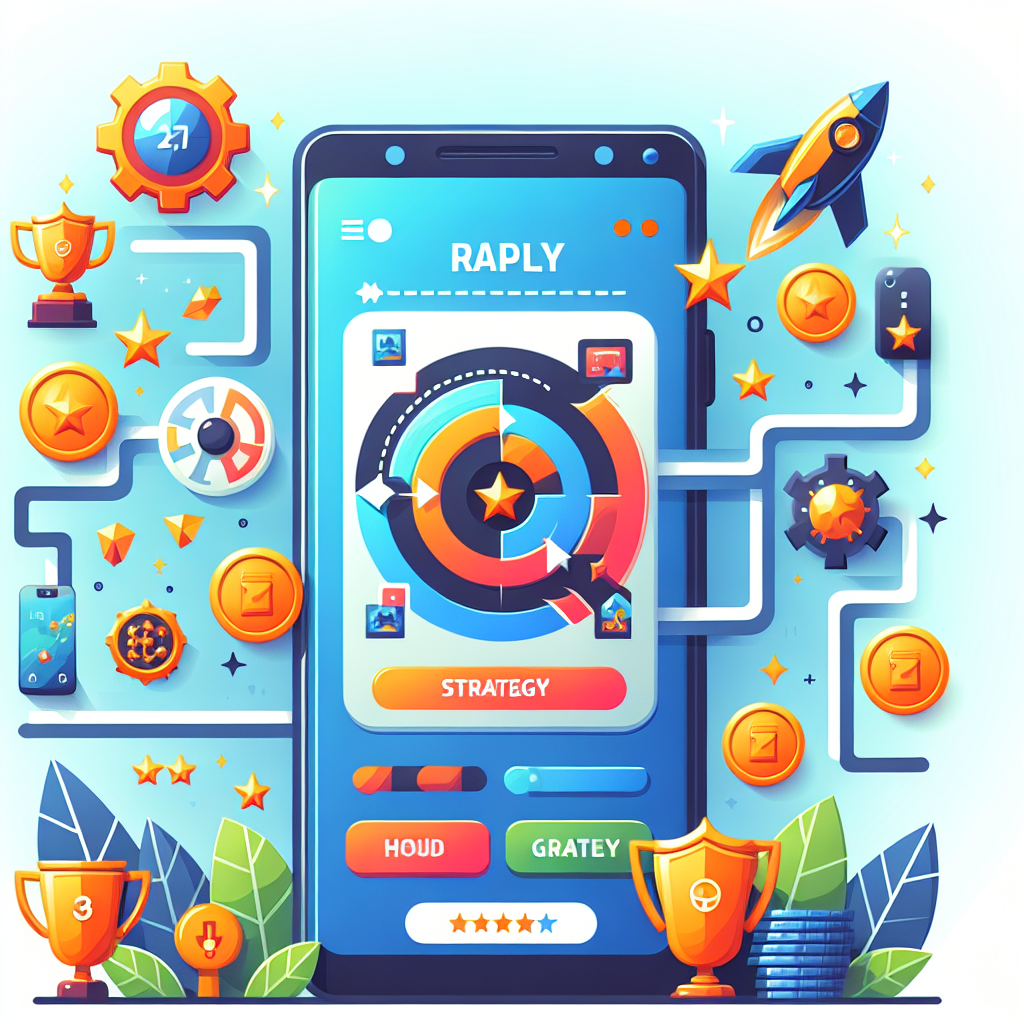 Tips Ampuh Cara Main Mobile Legend Agar Naik Rank dengan Cepat