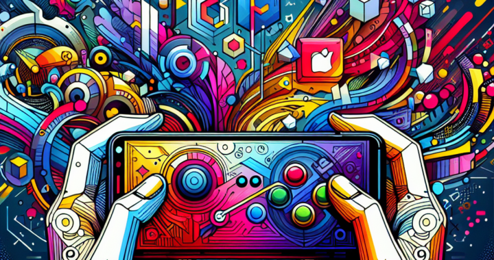 Exploring the Best Mobile Legends Photo Edits for Ultimate Gameplay Inspiration