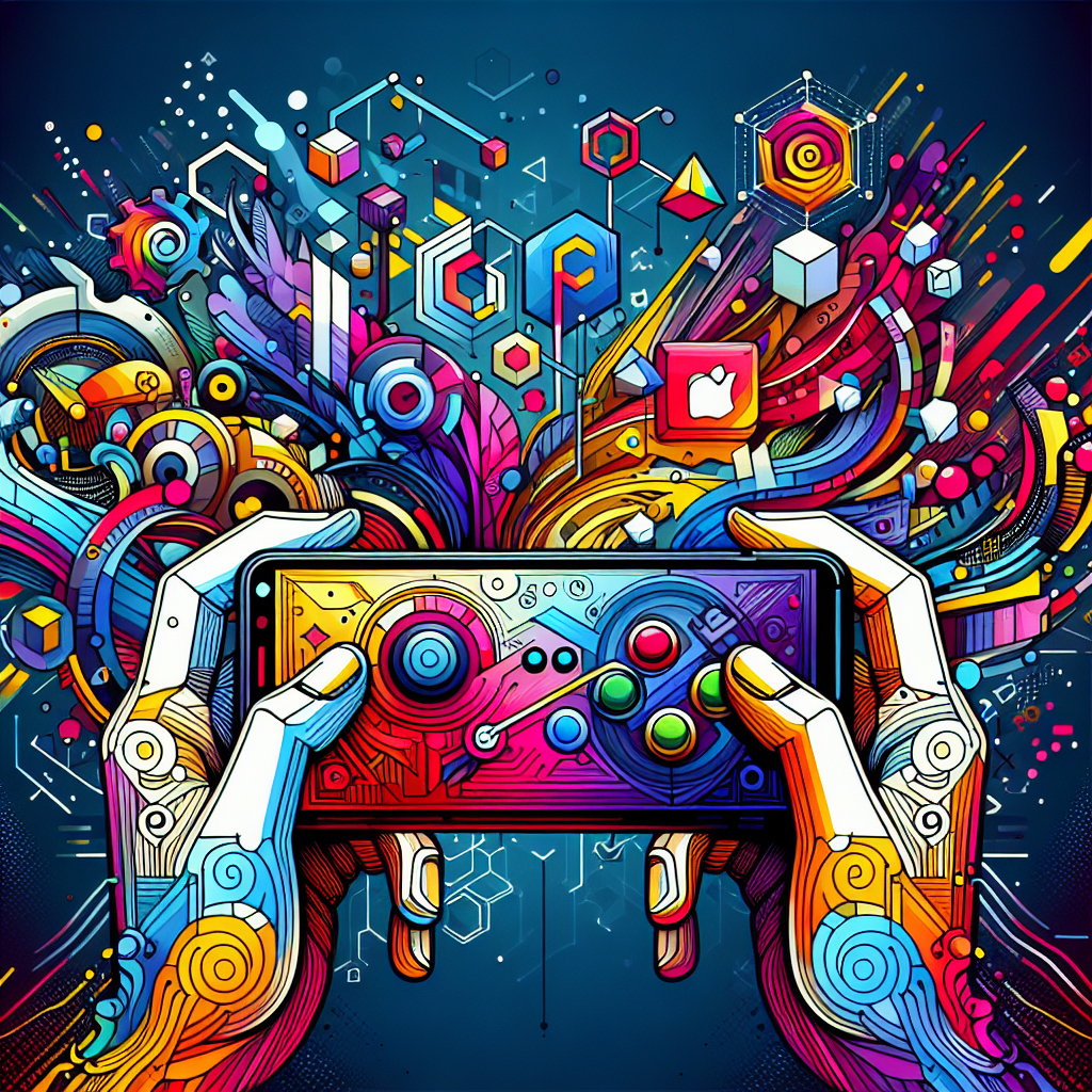 Exploring the Best Mobile Legends Photo Edits for Ultimate Gameplay Inspiration