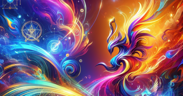 Stunning Background Designs for Mobile Legends HD