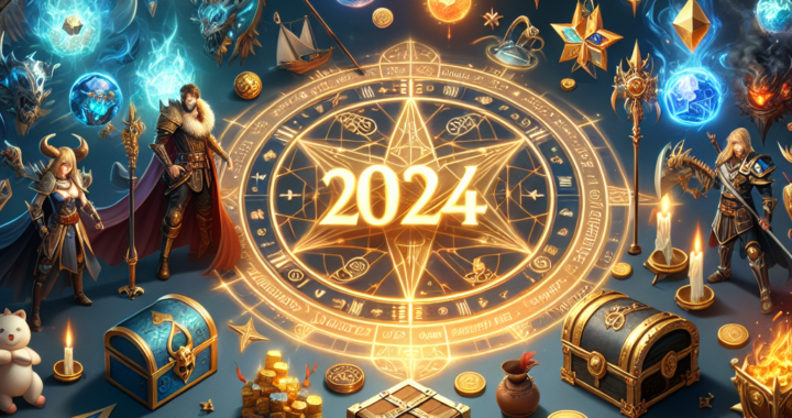 Mobile Legends 11.11 Event 2024: Exciting Updates and Rewards Unveiled