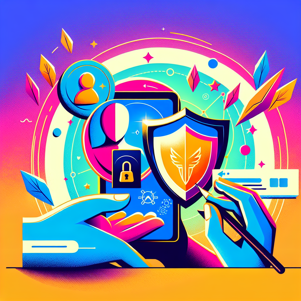 Tips dan Trik Membeli Akun Mobile Legend dengan Aman