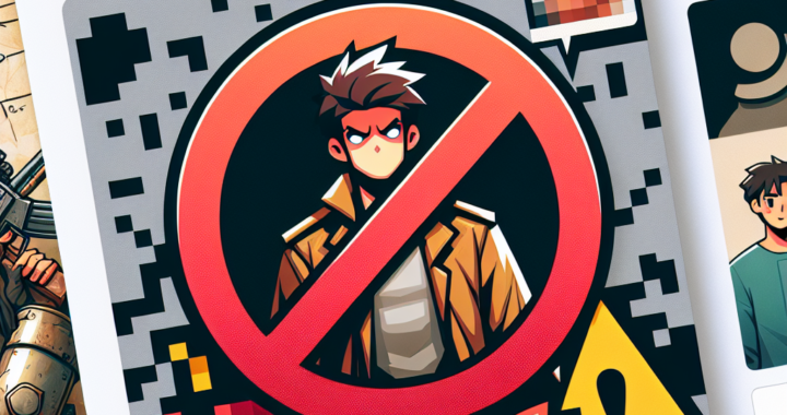 Mobile Legends Community Tackles Inappropriate Content: Addressing the Issue of Pornographic Material