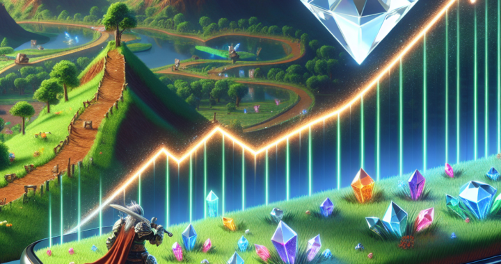 Maximizing Value: Top Strategies for Acquiring Diamonds in Mobile Legends