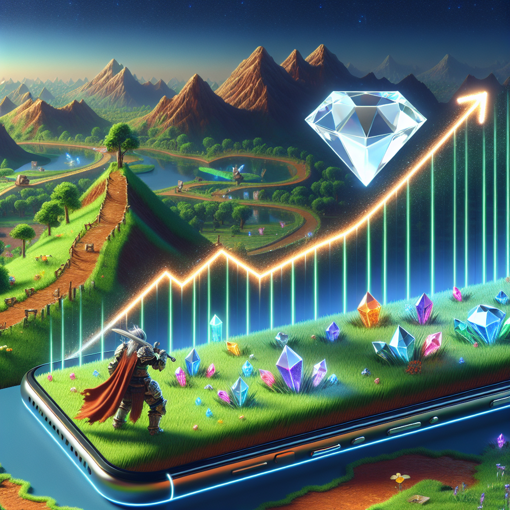Maximizing Value: Top Strategies for Acquiring Diamonds in Mobile Legends