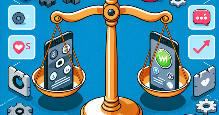 Exploring the Pros and Cons of Mobile Legend Mod APK: What Players Need to Know