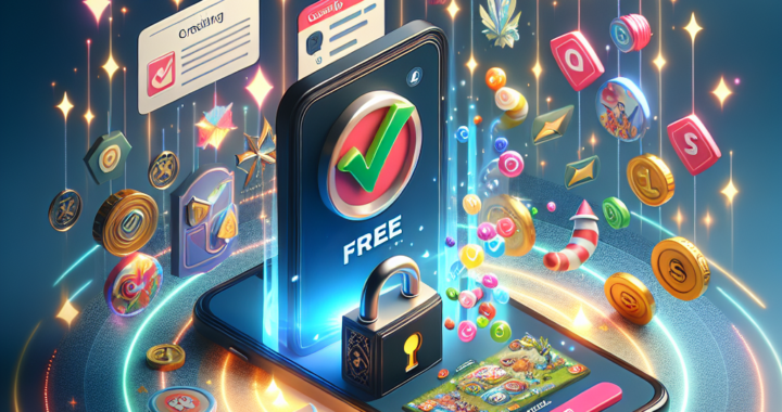 Akun Mobile Legend Gratis: Cara Mendapatkan dengan Aman dan Legal