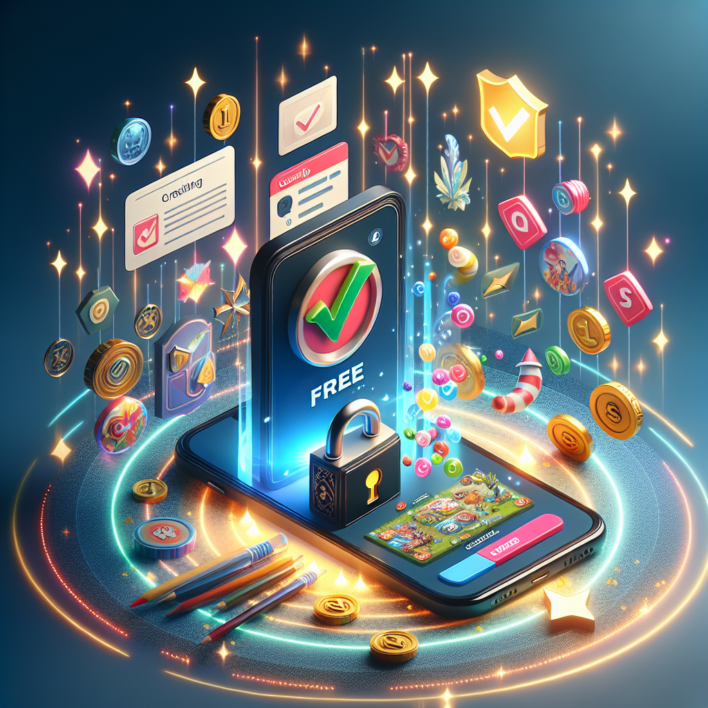 Akun Mobile Legend Gratis: Cara Mendapatkan dengan Aman dan Legal
