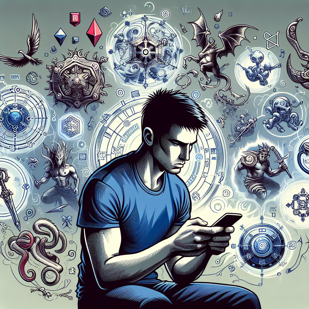 Clint's Role in the Evolving Meta of Mobile Legends