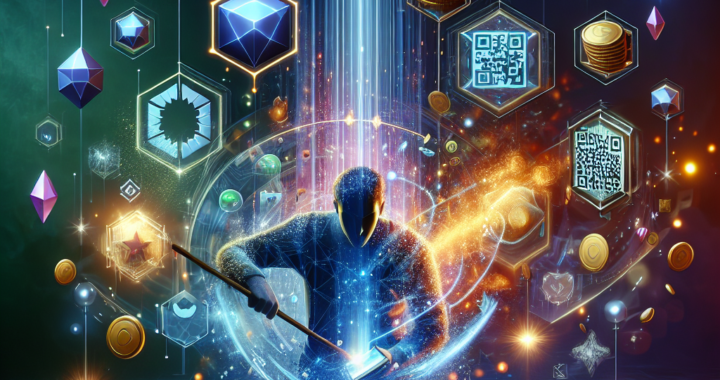 Secrets to Mastering Mobile Legends: How to Redeem Code Exchange for Exclusive Rewards