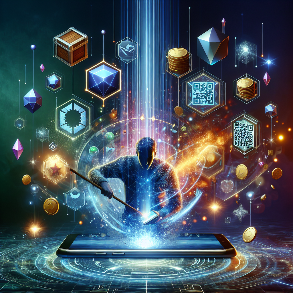 Secrets to Mastering Mobile Legends: How to Redeem Code Exchange for Exclusive Rewards