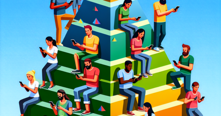 Unveiling the Hierarchy of Mobile Legend Levels: A Guide for Gamers