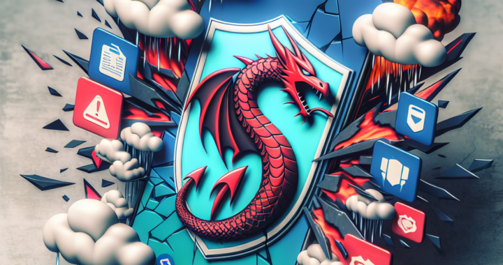 Mobile Legend Cheat APK: Exploring the Risks and Consequences