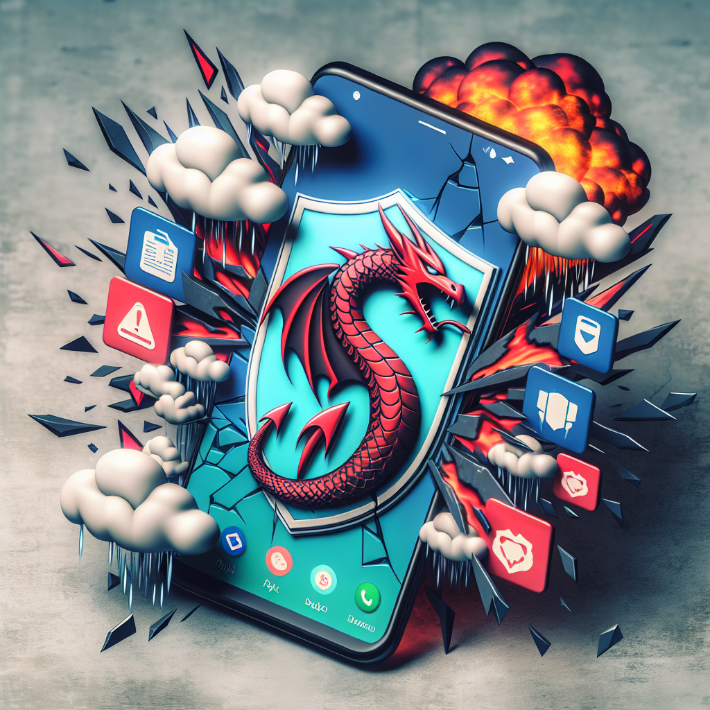 Mobile Legend Cheat APK: Exploring the Risks and Consequences