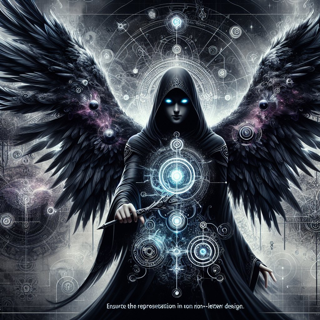 Argus Mobile Legends: Mastering the Dark Angel's Skills and Strategies