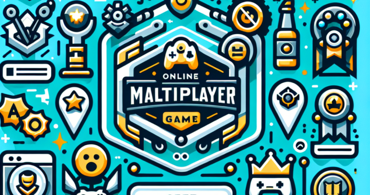 Nama Akun Mobile Legend Keren yang Harus Kamu Coba untuk Meningkatkan Popularitas di Game