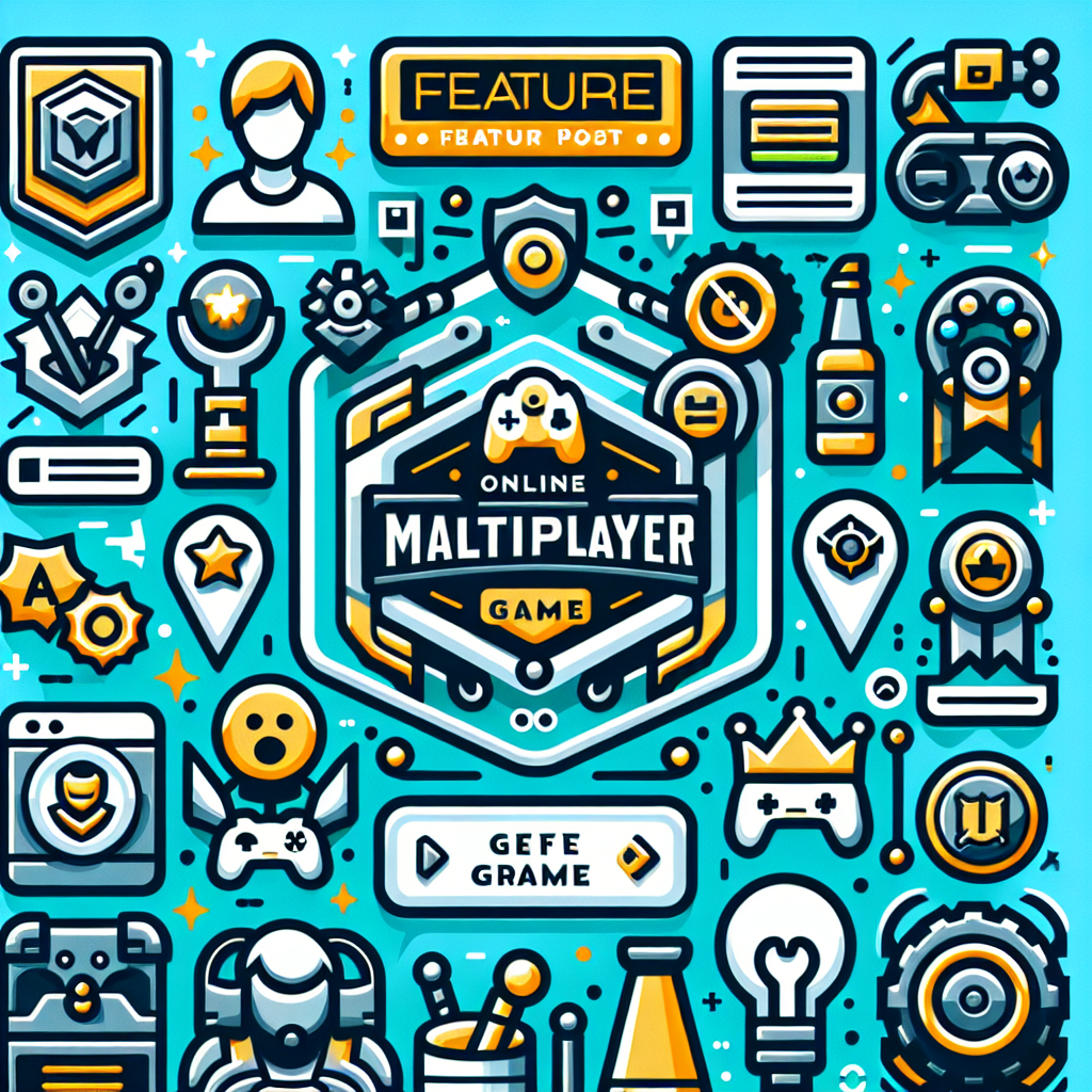 Nama Akun Mobile Legend Keren yang Harus Kamu Coba untuk Meningkatkan Popularitas di Game