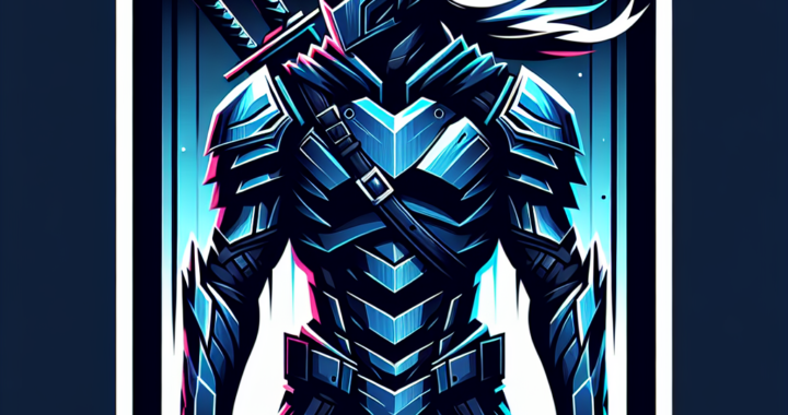 Avatar Mobile Legend Keren: Inspirasi Hero Favoritmu!