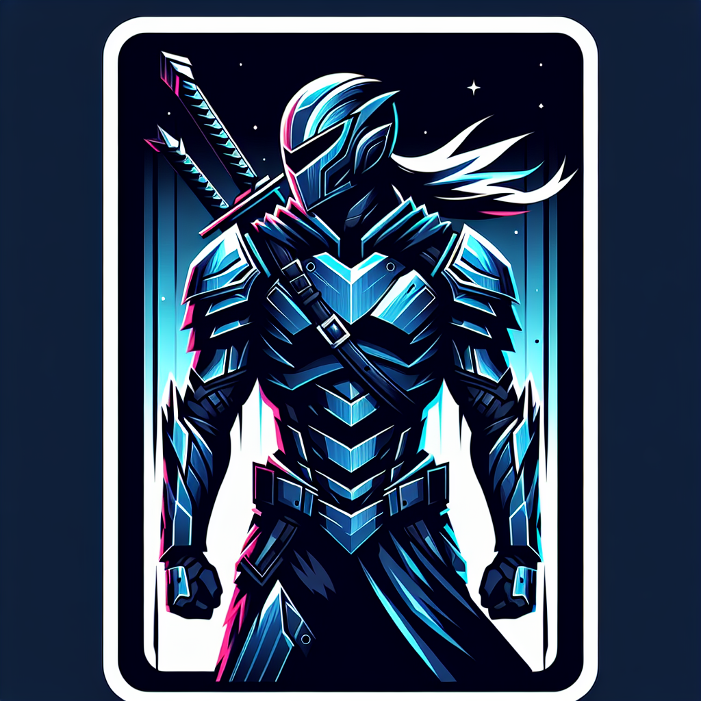 Avatar Mobile Legend Keren: Inspirasi Hero Favoritmu!