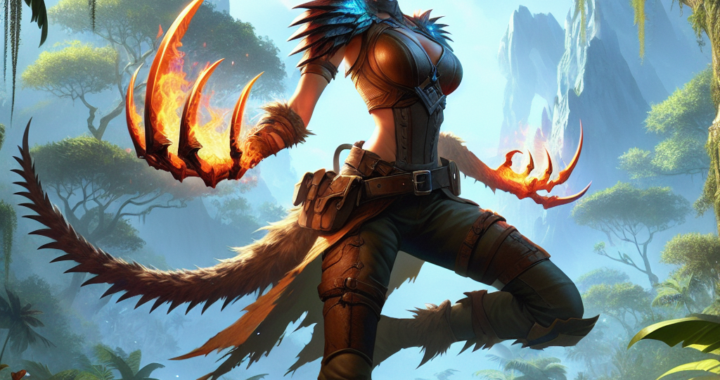 Masha Mobile Legends: Mastering the Art of Jungle Domination