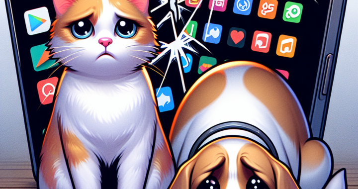 PETA Launches Campaign Criticizing Mobile Legend for Animal Cruelty Elements