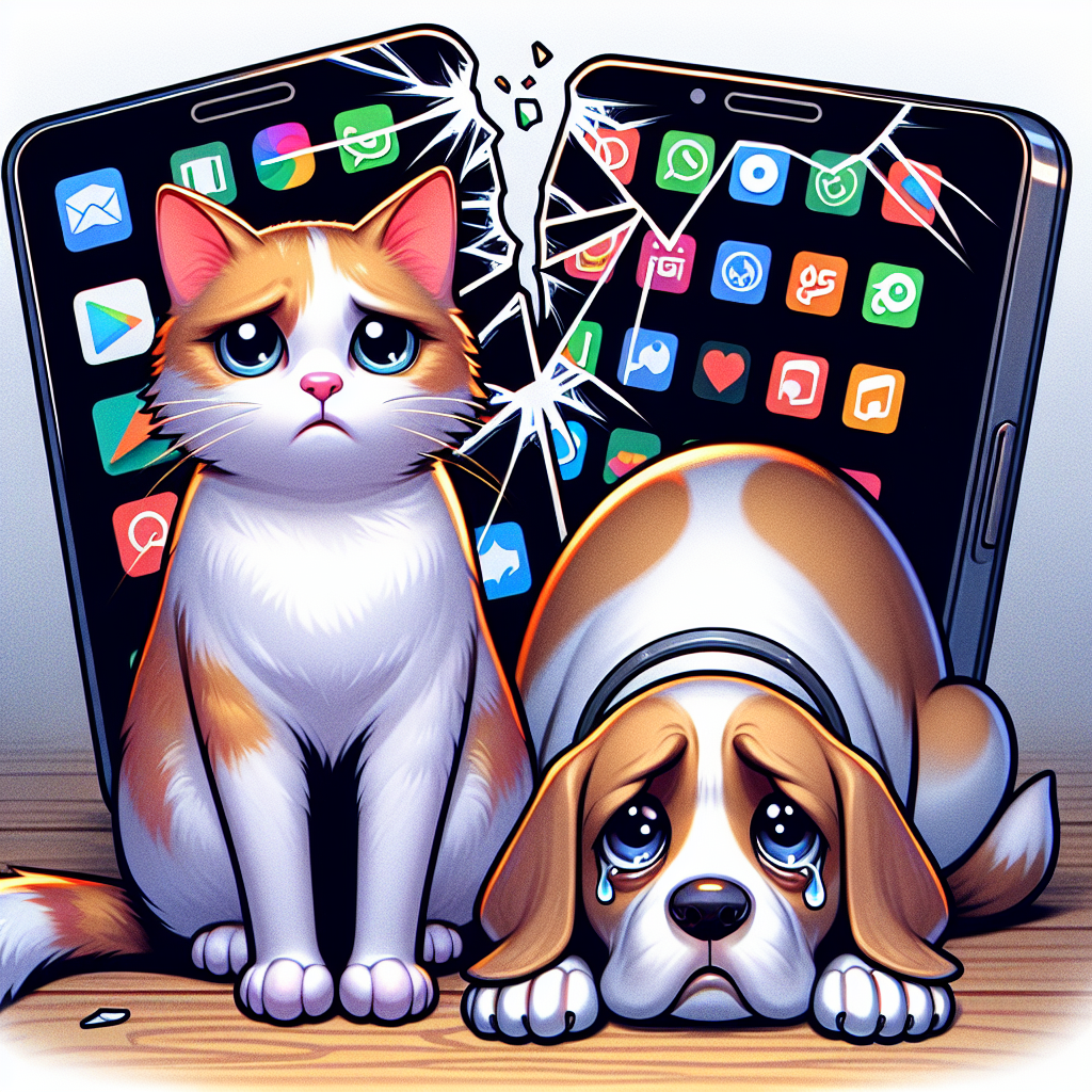 PETA Launches Campaign Criticizing Mobile Legend for Animal Cruelty Elements