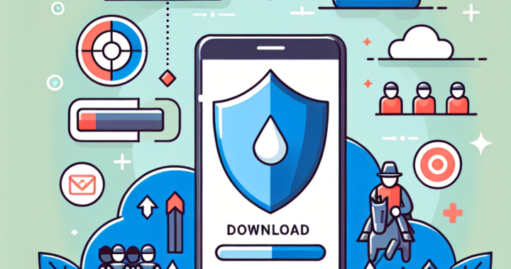 How to Safely Download Complete Data for Mobile Legends