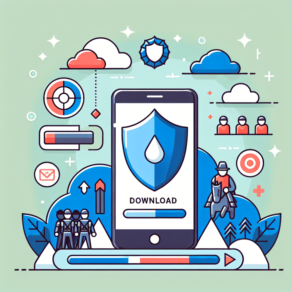 How to Safely Download Complete Data for Mobile Legends