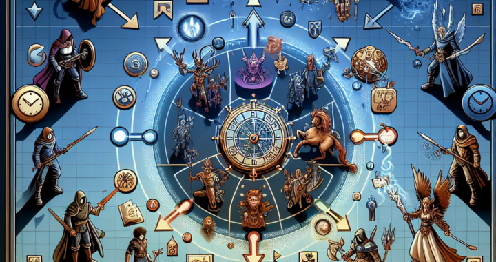 Meta Shifts in Mobile Legends: Exploring the Latest Strategic Evolutions