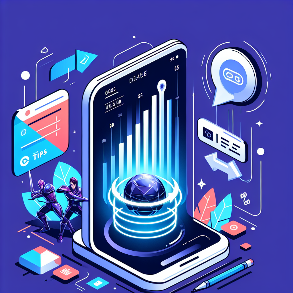 Tips Agar Mobile Legends Tidak Boros Kuota Internet