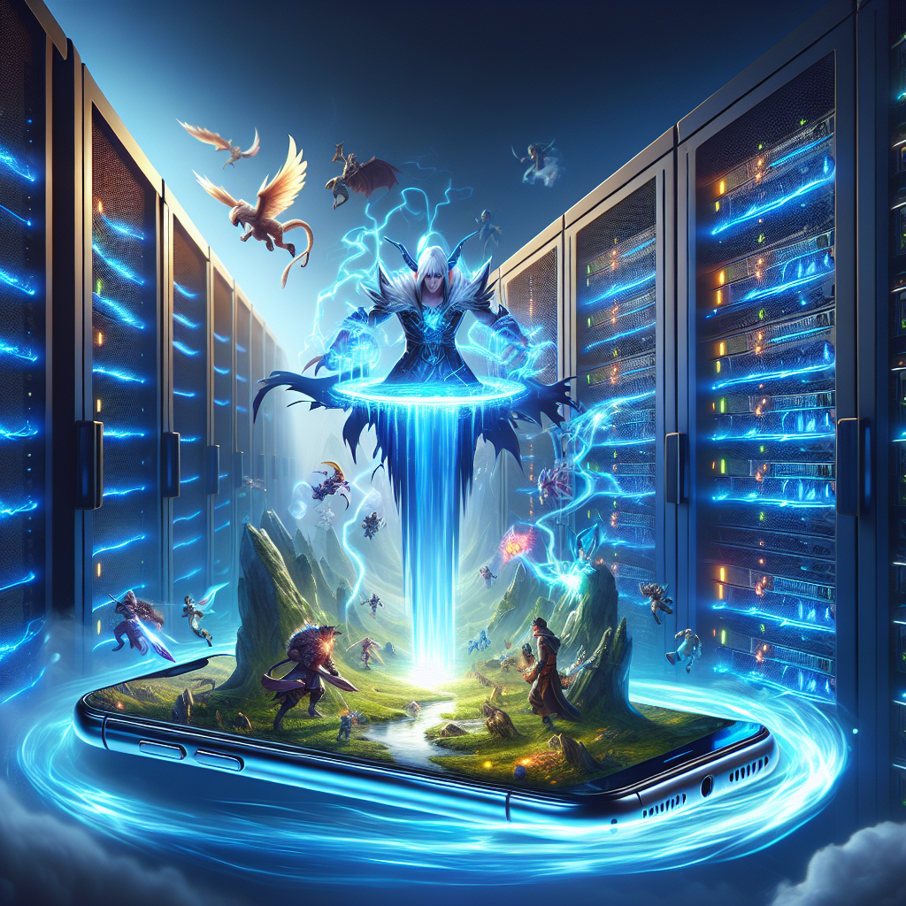 Strategi Optimalisasi Waktu Server Mobile Legend untuk Pengalaman Bermain yang Maksimal