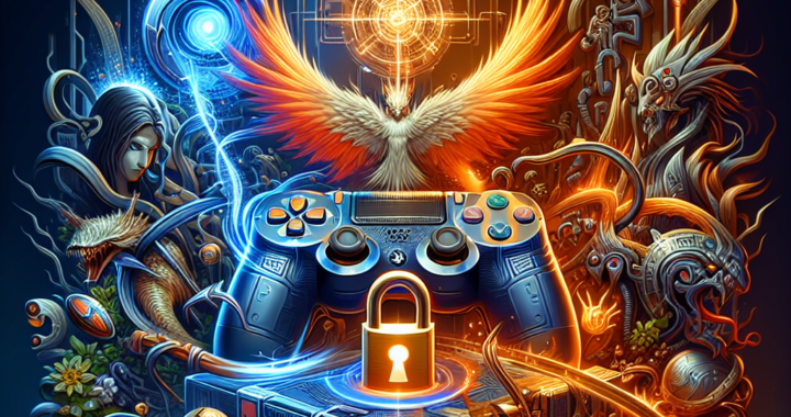 Cara Mengembalikan Akun Mobile Legend yang Hilang atau Dihack