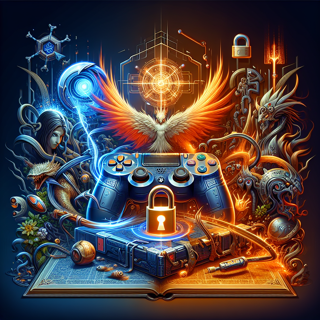 Cara Mengembalikan Akun Mobile Legend yang Hilang atau Dihack