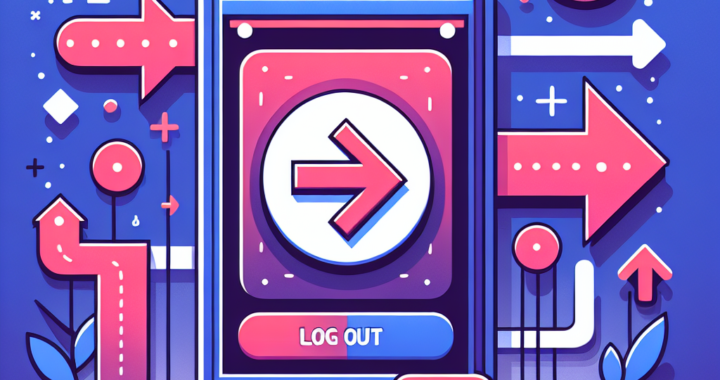 Tips Ampuh untuk Logout Akun Mobile Legends dengan Mudah