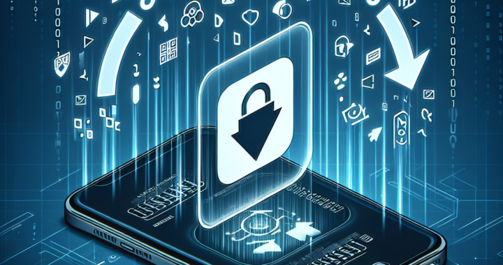 Latest Guide to Download Mobile Legend APK