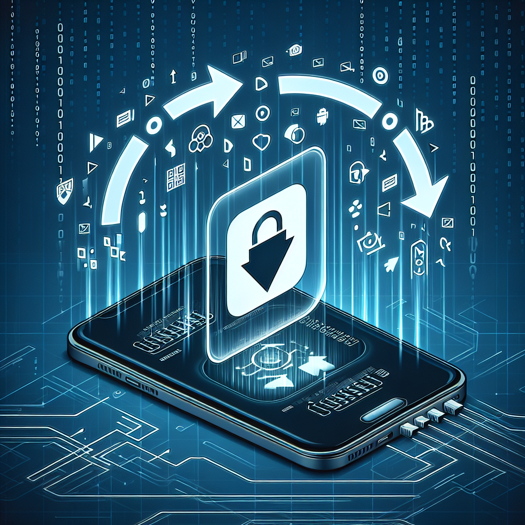 Latest Guide to Download Mobile Legend APK