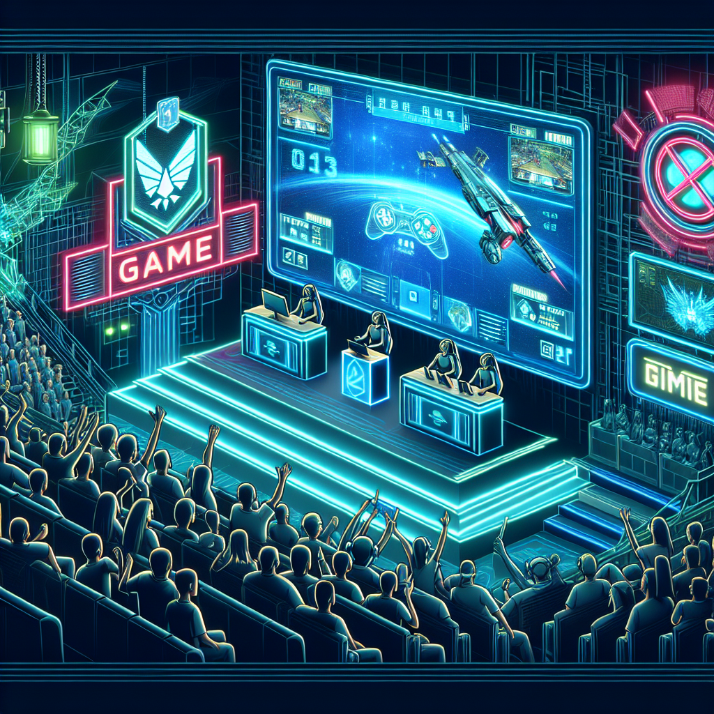 MSC Mobile Legends 2024: What to Expect from this Year's Tournament