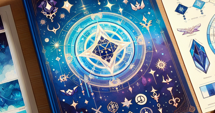 Understanding Pity in Genshin Impact: A Comprehensive Guide