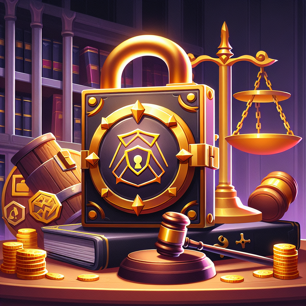 Tips Aman dan Legal Jual Beli Akun Genshin Impact di Indonesia