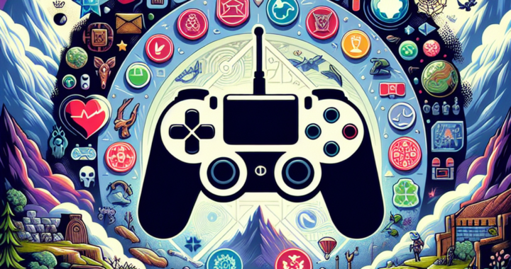 Ukuran File Genshin Impact: Panduan Lengkap untuk Pemain Baru