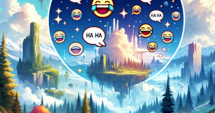 Exploring the World of Genshin Impact Jokes: Humor in Teyvat