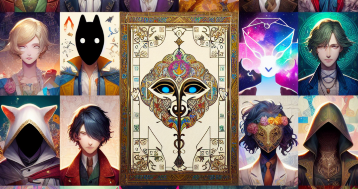 Karakter Genshin Impact yang Memikat dengan Kecantikan Mereka