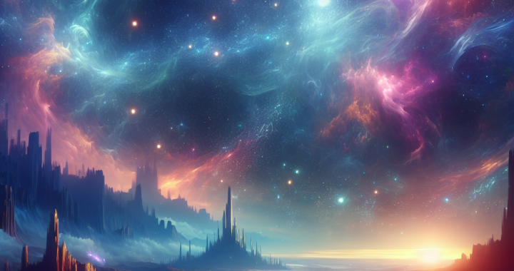 Mystery of the Unknown God: Unveiling Secrets in Genshin Impact