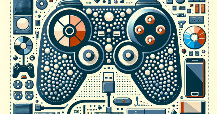 Memahami Ukuran Genshin Impact: Tips Mengelola Penyimpanan dan Perangkat Anda