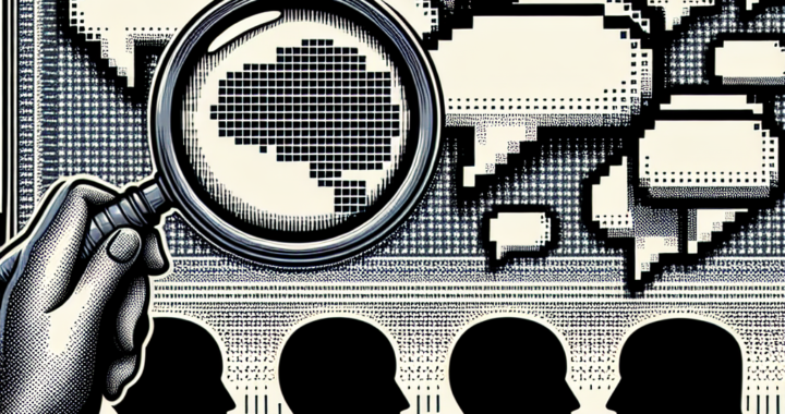 Exploring the Controversy: Genshin Impact Rule34 Community Insights