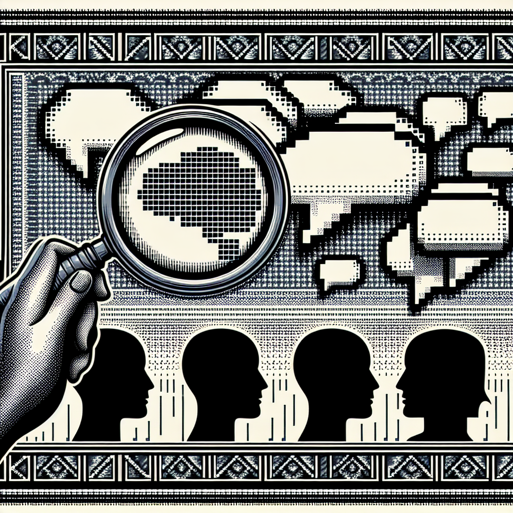 Exploring the Controversy: Genshin Impact Rule34 Community Insights