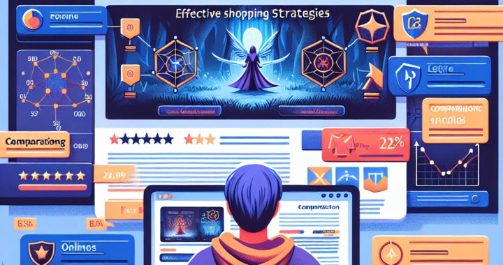 How to Get the Best Deals on Genshin Impact Top Up