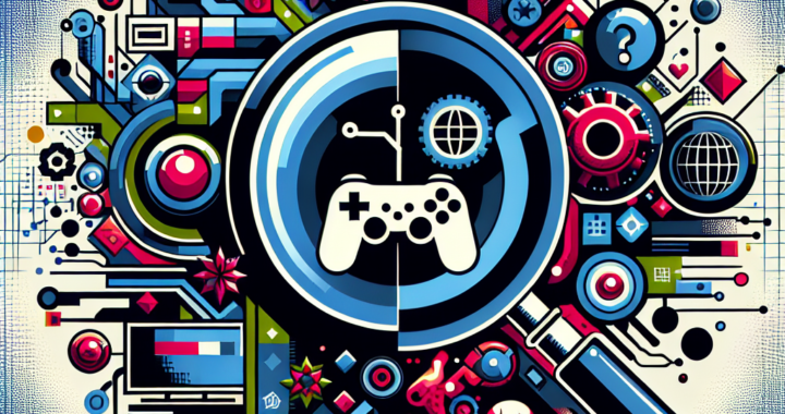 Exploring the Cultural Fascination with Rule 34 in Genshin Impact: A Deep Dive