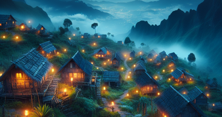 Exploring the Mystique of Chiori in Genshin Impact: A Comprehensive Guide