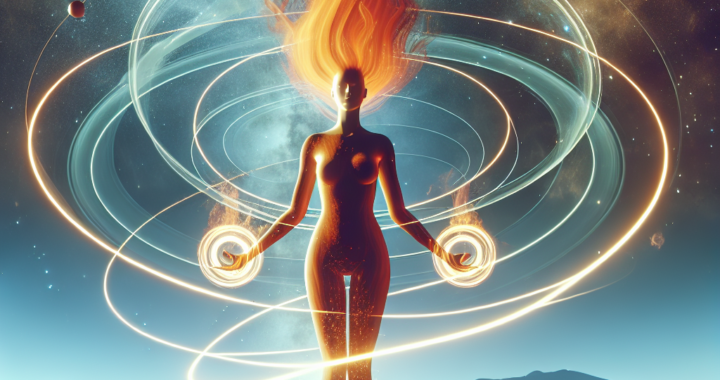 Kirara's Impact: Unpacking Her Role in Genshin Impact's Expanding Universe